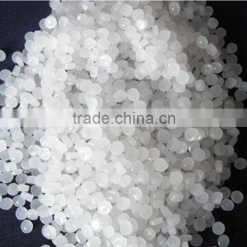 Virgin LLDPE Granules for Stretch Film, LLDPE photo-5