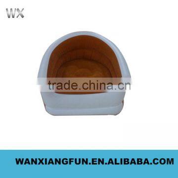 Flocked inflatable furniture,flocked inflatable sofa,inflatable chair