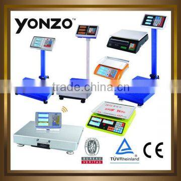 Wireless Scale photo-3