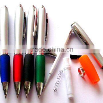 Ballpoint Pen Type and Office & School Pen Use Ballpoint Pen photo-2