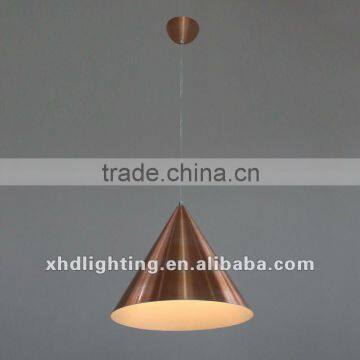 Modern Pendant Light&Lamp XD8538-1P