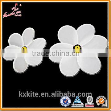 Popular Diy Toy Ployester Windmill From the Factory photo-2