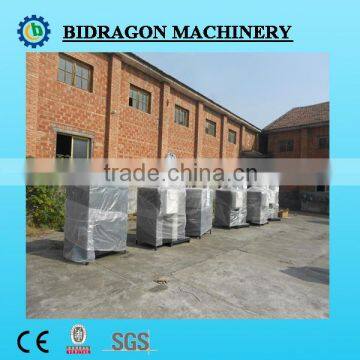 high thermal efficiency biomass wood pellet fuel steam burner manufacture