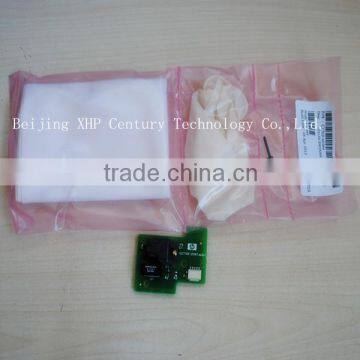 C7770-60015 hp 510 drive roller encoder sensor