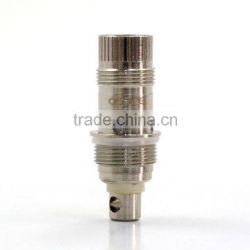 Aspire Nautilus Mini Replacement Atomizer BVC Coil Head for Aspire Mini Nautilus