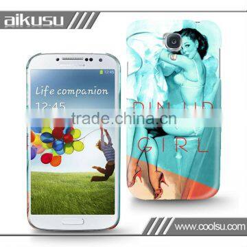 For galaxy hybrid protective case