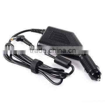 Low Price 19V 4.74A Car Charger for Acer AP.A1003.001 Laptop photo-2