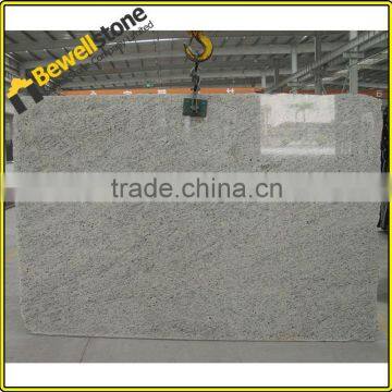 Imported Brazilian Granite, Giallo SF Real Granite