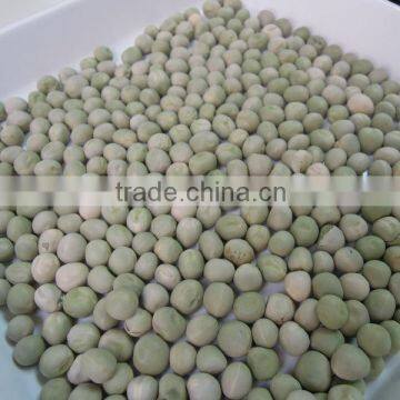 Green Peas Dried US Origin photo-2