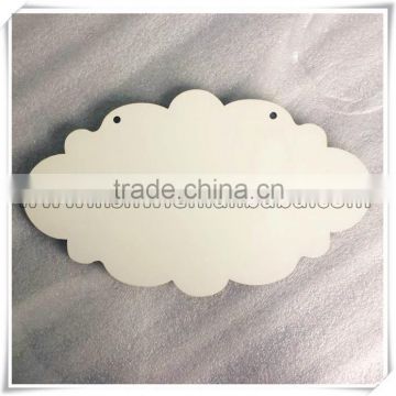 Dye Sublimation MDF Door Plate For Heat Press Wholesale