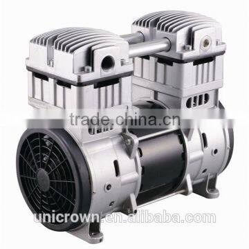 UN-300P electric piston air compressor