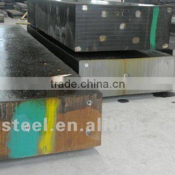 Carbon Steel S45C\S50C\CK45\CK50\DIN1.1730\DIN1.1210