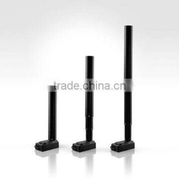 desk lift actuator