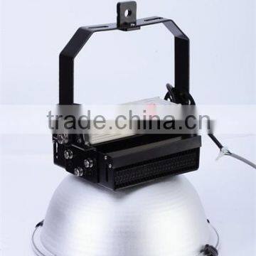 Multiple Beam Angle Small Volume and Light Quality 70W Led High Bay Linear