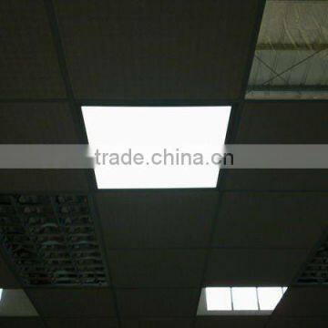 drop ceiling light panel, led light diffuser