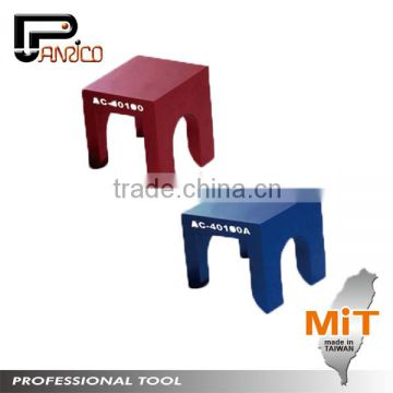 Made in Taiwan Products Professional Line Disconnect Tool Set for German Car