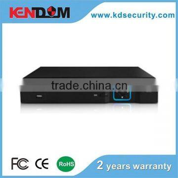 Low cost dvr cctv camera support Onvif 3G WIFI 960P cctv dvr 8ch ahd dvr