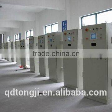 aluminum enclosures,electric metal enclosure,sheet metal enclosure