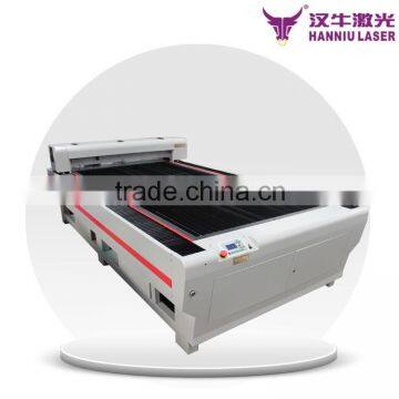 CE FDA certification co2 laser cutting machine wholesale price 1300mm*2500mm                        
                                                                                Supplier's Choice