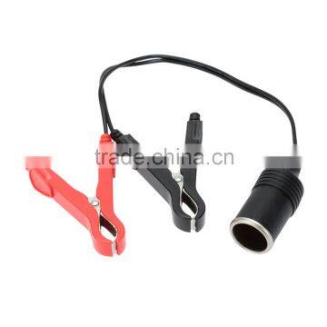 1200MM 600MM LED Camping Fleible Strip Light 12V DC Waterproof LED Camping Light Strip 120CM 60CM for RV Caravan Awning Tent photo-6