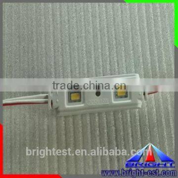 shenzhen factory module,SMD5050 led module,IP65