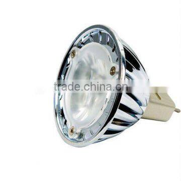 High quality high power led spotlight ,3W/4W/5W/8W/9W led spotlight