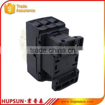 New Type LC1-D25 25A Telemecanique AC Contactor photo-6