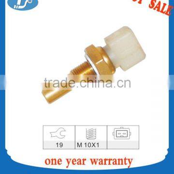 Best Quality Temperature Sensor FOR VW AUDI 026 969 161/026969161