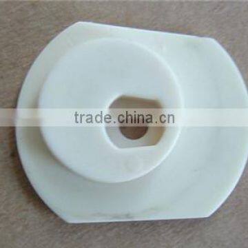 ATM parts wincor CMD Consumable 1750046635 01750046635