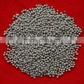 2-4mm clay desiccant adsorbent prevent humidity corrosion