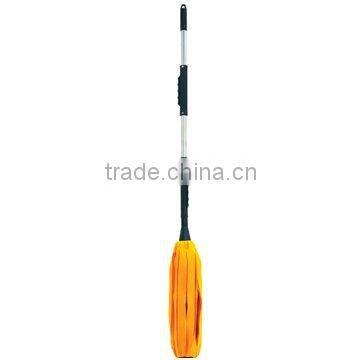 non-woven fabrics mops