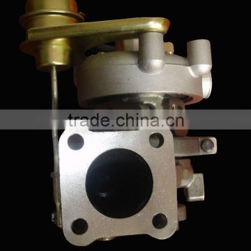 turbocharger CT9 (17201-64090)