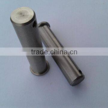 ISO2341 CLEVIS PIN