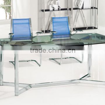 desk parts,standard office desk dimensions,study desk DB008