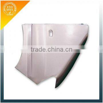 Chinese Metal Stamping Part