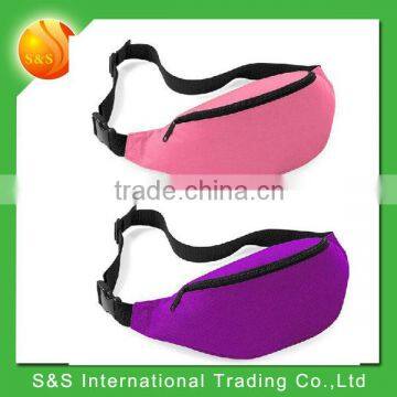 Outdoor Waist Belt Bag Tool Bag for Storage Bag photo-3