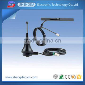 Various High Gain Omni Outdoor Indoor 868MHz Antenna