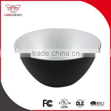 Hot Sale IP41 60W led low bay fittings