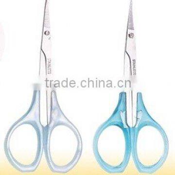 Promotional Stainless Steel Manicure Scissors