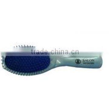 Compact and flexible comb 22