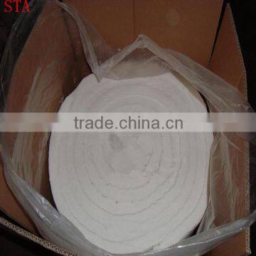 ceramic fiber blankets(factory price)