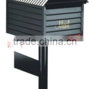 JHC-1026/sheet metal letter boxes