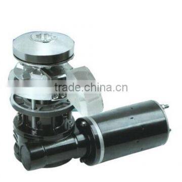 HIgh quality Electric windlass 1200W LOW 12V/24V