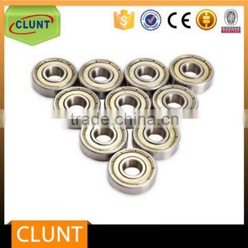 hot sales high quality mountain bikes deep groove bal bearing