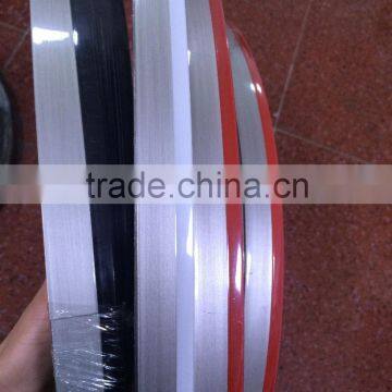 1.3*22mm High Quanlity Acrylic Edge Banding