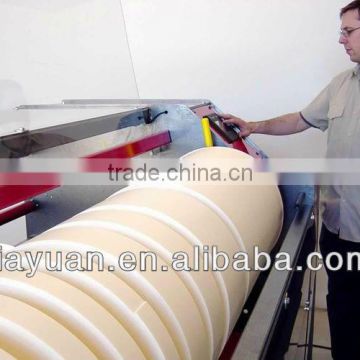 Slitting Machine for paper, thermal paper,kraft paper