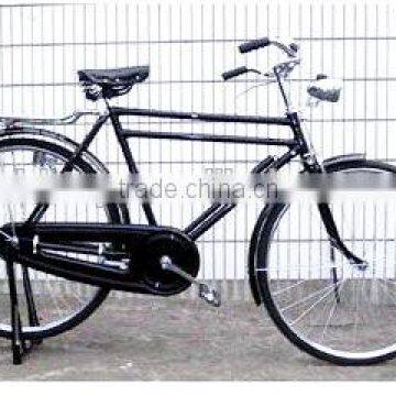 28" coo bike for hot sale (SH-TR069)