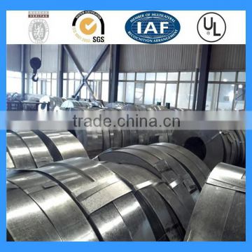 Top grade promotional hot gig emt galvanised steel pipe