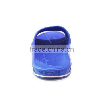 Wholesale Cheap Spa Injection Slippers Eva Slippers 2016 photo-2