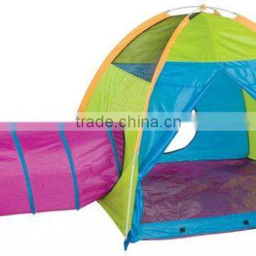 popular children tent